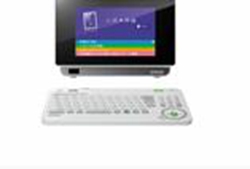 爱普生Epson E-840打印机