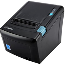 世友Sewoo SLK-TE122打印机