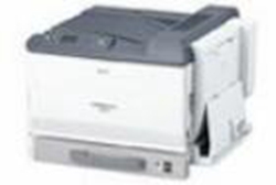 爱普生Epson LP-S7500R打印机