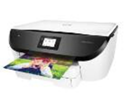 惠普HP ENVY Photo 6232打印机