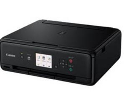 佳能Canon PIXUS TS5030S复合机