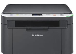 三星Samsung SCX-3200打印机