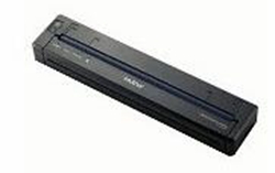 兄弟Brother PJ-663打印机