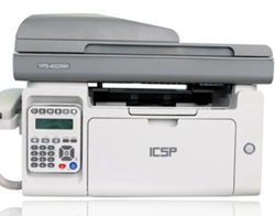 爱胜品ICSP YPS-4022NH打印机