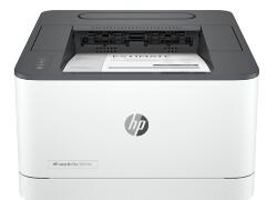 惠普HP LaserJet Pro 3001dw打印机
