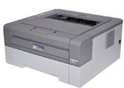 柯尼卡美能达pagepro 1550DN打印机