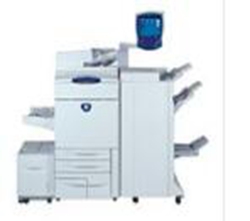 富士施乐Fuji Xerox DocuColor 5065 II打印机