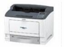 爱普生Epson LP-S3500PS打印机