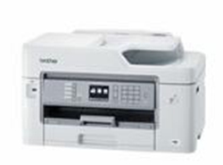 兄弟Brother MFC-J5630CDW打印机