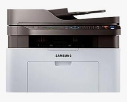 三星Samsung SL-M2078F打印机