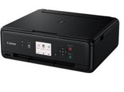 佳能Canon PIXUS TS5030复合机