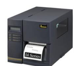 立象Argox I4-250打印机