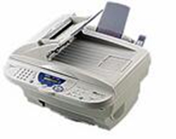 兄弟Brother DCP-1000打印机