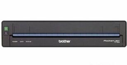 兄弟Brother PJ-623打印机