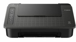 佳能Canon TS302打印机
