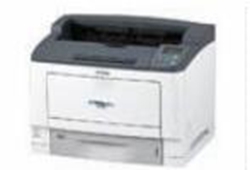 爱普生Epson LP-S3500R打印机