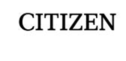 西铁城Citizen CL-S6621E打印机