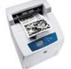 富士施乐Fuji Xerox Phaser 4510B打印机