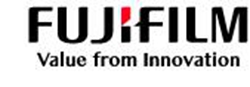 富士施乐Fuji Xerox DocuPrint C2221打印机