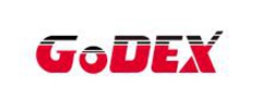 科诚Godex DT230iL打印机