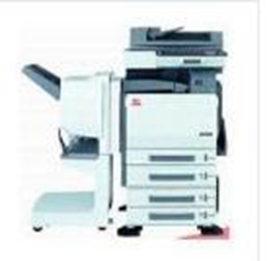 震旦Aurora ADC258复合机