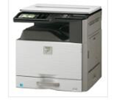 夏普Sharp MX-1810U复合机