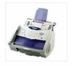 兄弟Brother FAX-3800打印机