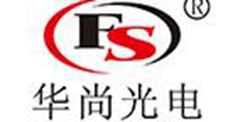 华尚光电FT420打印机