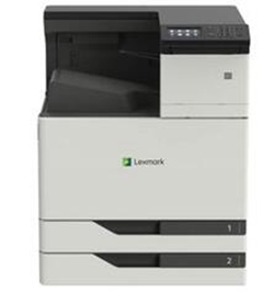 利盟Lexmark CS921de打印机