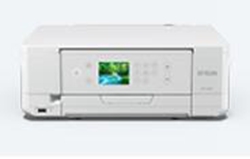 爱普生Epson EP-814A打印机