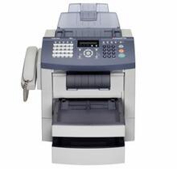 东芝Toshiba e-STUDIO170F复合机