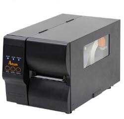 立象Argox iX4-200打印机
