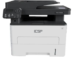 爱胜品YPS-3133DNW打印机