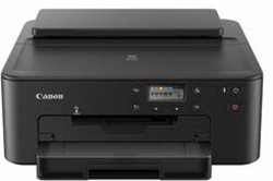 佳能Canon PIXMA TS702打印机