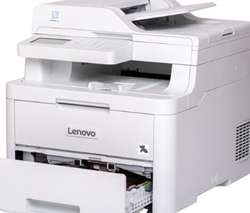 联想Lenovo CM7310DNW打印机