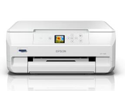 爱普生Epson EP-714A打印机