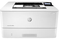 惠普HP LaserJet Pro M404m打印机