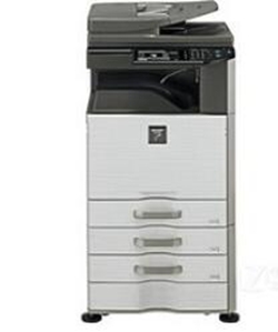 夏普Sharp SF-S251RC复合机