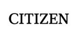 西铁城Citizen CL-F3404II打印机