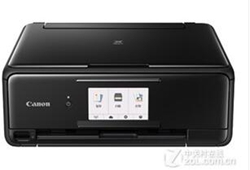 佳能Canon TS8080打印机