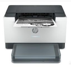 惠普HP LaserJet MFP M233dw打印机