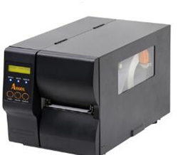 立象Argox iX4-250打印机