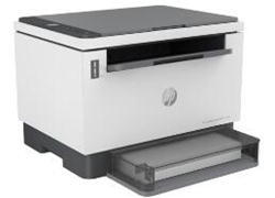 惠普HP LaserJet Tank MFP 1005w打印机