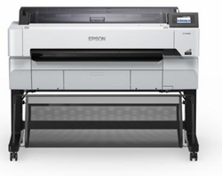 爱普生Epson SureColor T5470M打印机