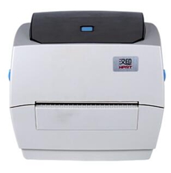 汉印HD100打印机