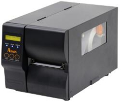立象Argox iX4-350打印机