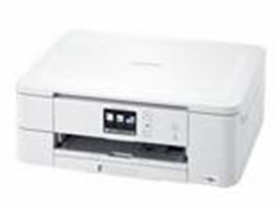 兄弟Brother DCP-J577N打印机