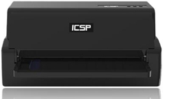 爱胜品ICSP P7L打印机