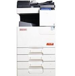 震旦Aurora ADC225复合机