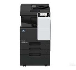 柯尼卡美能达 bizhub C7222i复合机